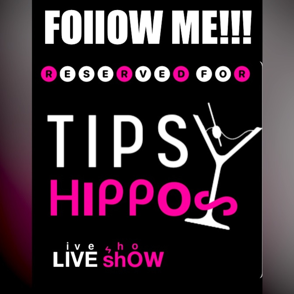 FOLLOW ME!  SHARE ME!  IF I MISSED YOUR REQUEST ADD IT HERE!  ILL KEEP CHECKING!